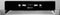Bauknecht OBKUC 3C26 FX - Onderbouw Vaatwasser 60cm - 14 couverts - RVS