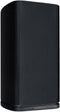 Wharfedale EVO 4.2 - Boekenplankspeakers - Diepe krachtige bas - Zwart