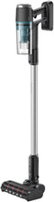 Philips XC3031 - Draadloze Steelstofzuiger - LED Verlichting - Inclusief Kruimeldief