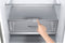LG GBB92STBAP - Koelkast - 384L - A - No Frost - Wit
