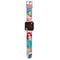 Horloge Kinderen The Little Mermaid LITTLE MARMAID - LED WATCH Ø 33 mm