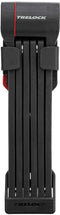 Vouwslot Cops ZF 480 X-Press tag 480/100 zwart