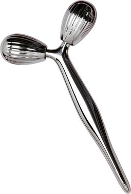 Payot - Roselift Massage Tool Face Moving - 1 stuk