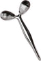 Payot - Roselift Massage Tool Face Moving - 1 stuk