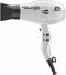 Parlux Advance Light - Föhn -Wit