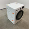 Bosch WGG246Z5NL - Wasmachine - 9kg - 1600rpm - Active Water Plus - Iron Assist - Eco Silence Drive