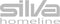 Silva Homeline KL 1025 - Waterkoker - 1,2 l - 1200 W - Wit/Zwart