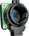 Raspberry Pi® RB-camera-SC0926 Global Shutter Camera SC0926 CMOS kleuren-cameramodule Geschikt voor serie: Raspberry Pi