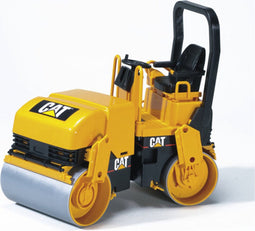 Bruder 2433 Wals Caterpillar