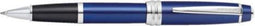 Rollerpen Cross Bailey blauw