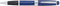 Rollerpen Cross Bailey blauw
