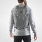 Fjällräven Greenland Top - Unisex Rugzak - Laptopvak 15 inch - Dusk