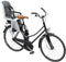 Thule RideAlong 2 - Fietszitje - 5 standen achteroverhellen - Light gray