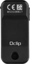 Olight Oclip Oplaadbare LED Zaklamp