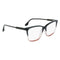 Brillenframe Dames Victoria Beckham VB2614-5714039 ø 57 mm