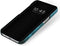 Selencia Hoesje Geschikt voor iPhone 13 Pro Hoesje - Selencia Maya Fashion Backcover - blauw