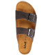 Scholl Julien - Sandalen - 2 Riemen - Grijs (2023)
