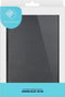 imoshion Tablet Hoes - Geschikt voor Samsung Galaxy Tab S5e - 360° Draaibare Bookcase - Zwart