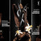 Yves Saint Laurent MYSLF Le Parfum - Houtachtig Bloemig - 100ml