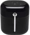 JBL Tuner XL - DAB/DAB+/FM Radio - Bluetooth 4.2 - IPX7 Waterproof