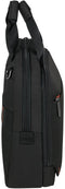 Samsonite NETWORK 4 - Schoudertas - Verstelbaar laptop- en tabletvak - 15,6 inch (5400520149770)