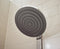 Hansgrohe Pulsify S - Douchesysteem 2jet EcoSmart - PowderRain - Chroom