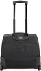 Targus City Gear TCG717GL - Trolleytas - Voor 17.3 inch laptops - Zwart