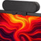 Bluetooth Speaker - Draadloos - 10W - Wit