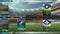 THQ Nordic We Are Football - PC Game - Strategie en management - Leeftijdsclassificatie 3 jaar