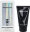 Douchegel Paco Rabanne Phantom (150 ml)