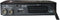 TNT ontvanger-recorder - CGV - ETIMO FP-2 - DVB-T2 HEVC 265 - Geïntegreerde harde schijf - Full HD