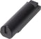 Accu geschikt voor barcode scanner Datalogic Gryphon 4500, GM4500, type BT-47, Li-Ion 3.7V 3400mAh