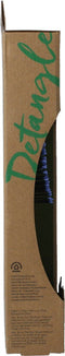 The Wet Brush Detangler - IntelliFlex® Klittenverwijderaar - Paars