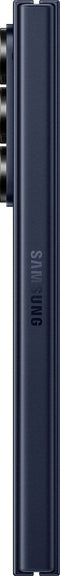 Samsung Galaxy Z Fold 6 - Snapdragon 8 Gen 3 - 512GB - Donkerblauw