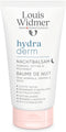 Widmer Hydraderm - Nachtbalsem - Hydrateert en herstelt - 50 ml
