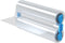 GBC Foton 30 Navulling Lamineerrol 75 Micron voor Hervulbare Cartridge - Glanzend