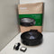 iRobot Roomba Combo j5 - Robotstofzuiger en dweilrobot - Objectdetectie en vermijding