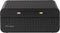 Crosley Mercury - Platenspeler - 2-way Bluetooth - Zwart Croc