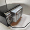 Bauknecht MF 255 B - Magnetron - RVS