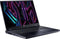 Acer Predator Helios 16 PH16-71-997V - Gaming Laptop - Intel Core i9-13900HX - GeForce RTX 4080 - 1TB SSD - 16