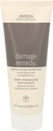 Aveda Damage Remedy Restructuring Conditioner - 200ml