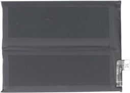 Accu geschikt voor OnePlus 9 Pro, Li-Polymer, 7.74V, 2250mAh, 17.4Wh, zonder gereedschap