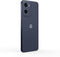 Motorola Moto G05 - Smartphone - 4GB RAM - 128GB - Blauw