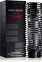 Davidoff The Game 100 ml - Eau de Toilette - Herenparfum