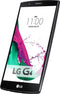 LG G4 - Grijs
