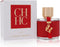 Carolina Herrera CH eau de toilette spray 100 ml