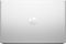 HP ProBook 450 G10 - Laptop - Intel® Core™ i5-1334U 16GB RAM 512GB SSD 15,6