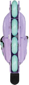 Playlife Smile Skates Junior (verstelbaar)