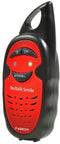 Albrecht Tectalk Smile - Kinder Funkgerät - Eenvoudige bediening stralingsarm (2 stuks)