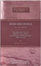 The Merchant of Venice - Rosa Moceniga Eau de Parfum - 100 ml - Unisex